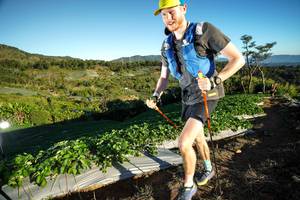 BIB: 
                            <button type="button" onclick="openModal(19110127)" class="btn btn-primary btn-sm float-right btn-popup" data-toggle="modal" data-target=".modal-high-quality">
                        <i class="fas fa-shopping-cart"></i> Add to Cart
                    </button>
                                            <button type="button" onclick="isThisMe(19110127, true)" class="btn btn-success btn-sm float-right btn-popup btn-isme hidden" data-toggle="tooltip" data-placement="bottom" title="นี่คือรูปของคุณใช่ไหม คลิกที่นี่เพื่อเอาเข้าอัลบั้ม">
                        <i class="fas fa-plus"></i> Add to album
                    </button>
                    <button type="button" onclick="isThisMe(19110127, false)" class="btn btn-warning btn-sm float-right btn-popup btn-isnotme hidden">
                        <i class="fas fa-ban"></i> Remove from album
                    </button>